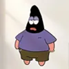 t**8